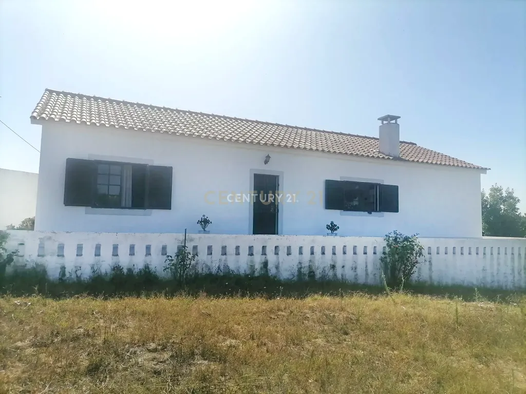 Quintinha T3 Pinhal Novo - Image 35