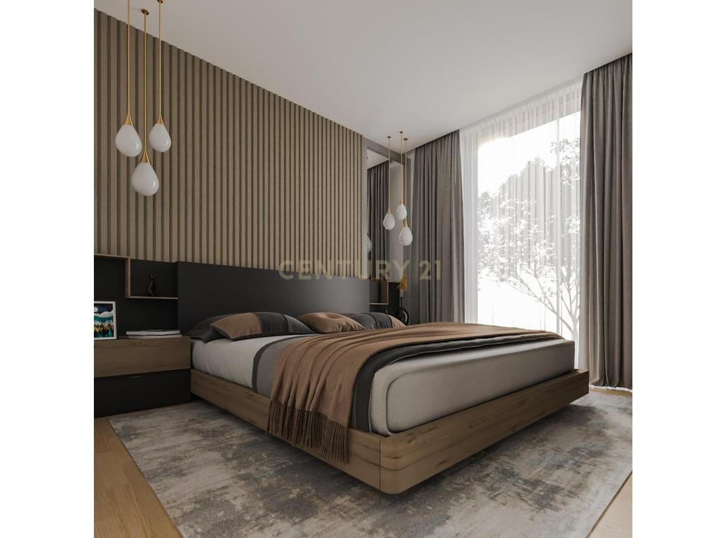 Apartamento T2 NOVO - Chave na Mão  - Torres Vedras - Image 14