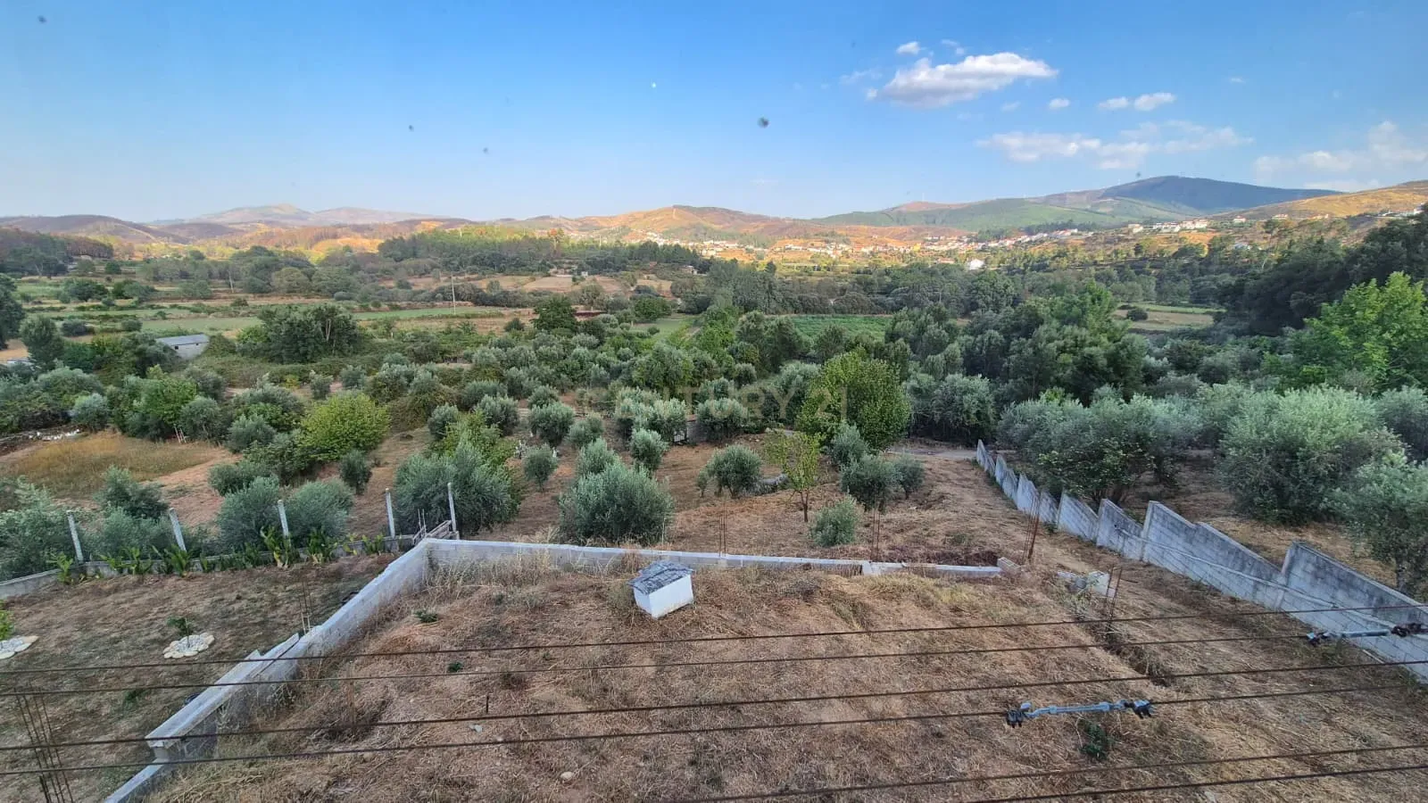 Moradia T3 à venda em Covilhã — foto 35