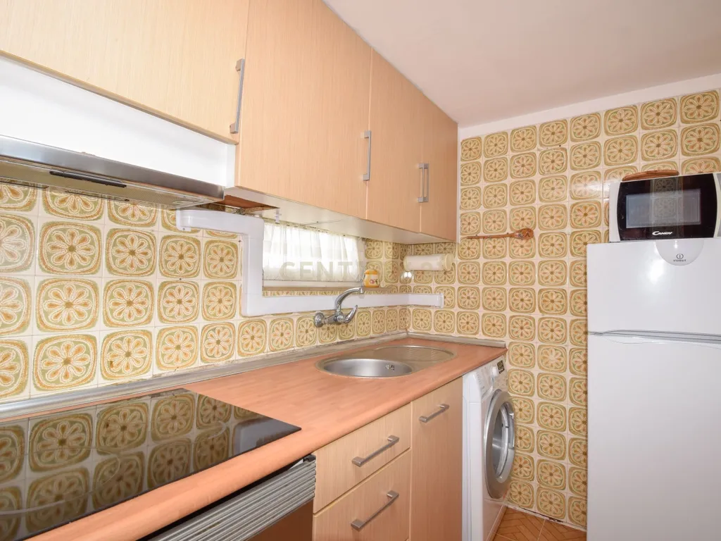 Apartamento T1 com Vista Mar em Carcavelos - Image 16