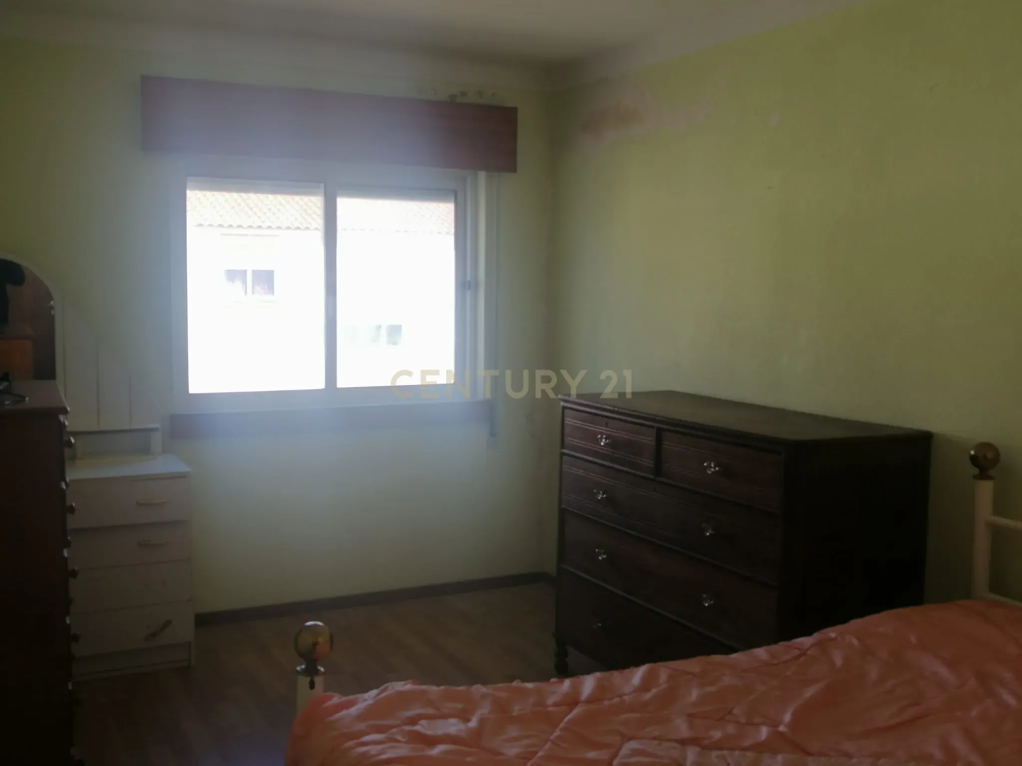Apartamento T2 no Bairro Nova Imagem, Algueirão - Image 11