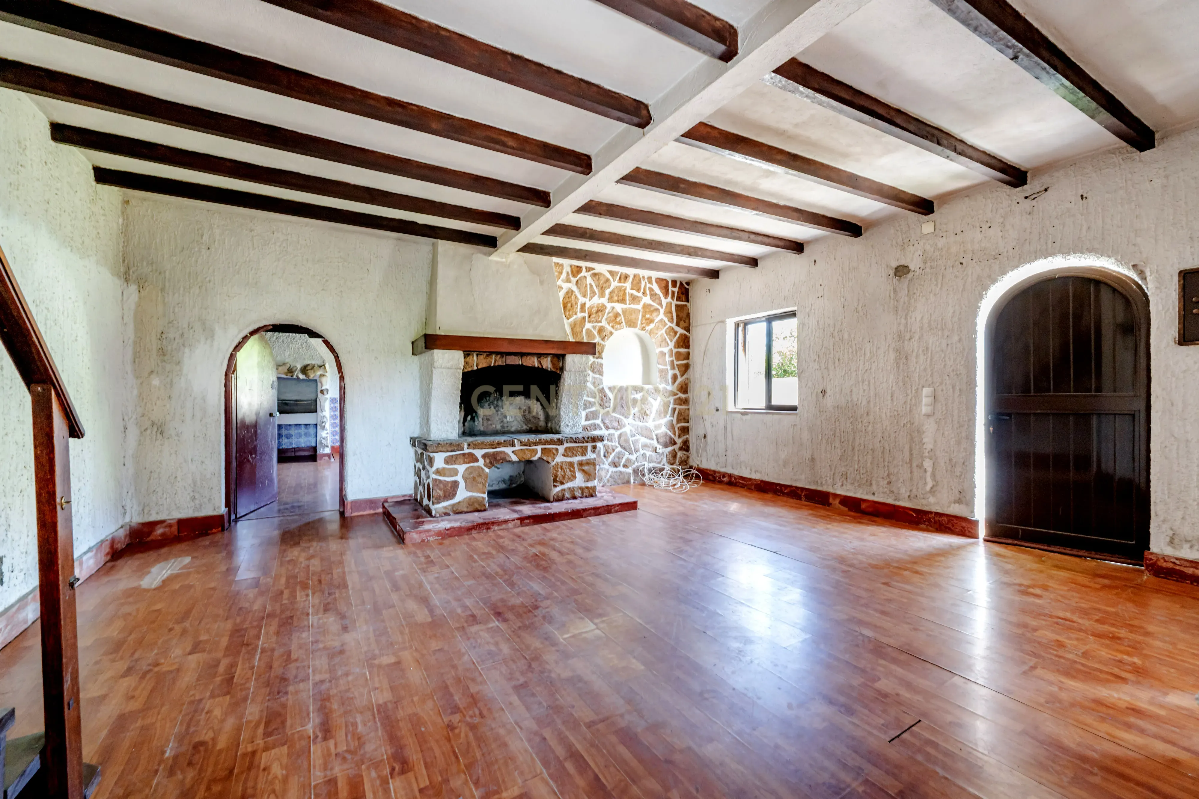 Fotografia 10 de Moradia em lote de 535m² | Fernão Ferro