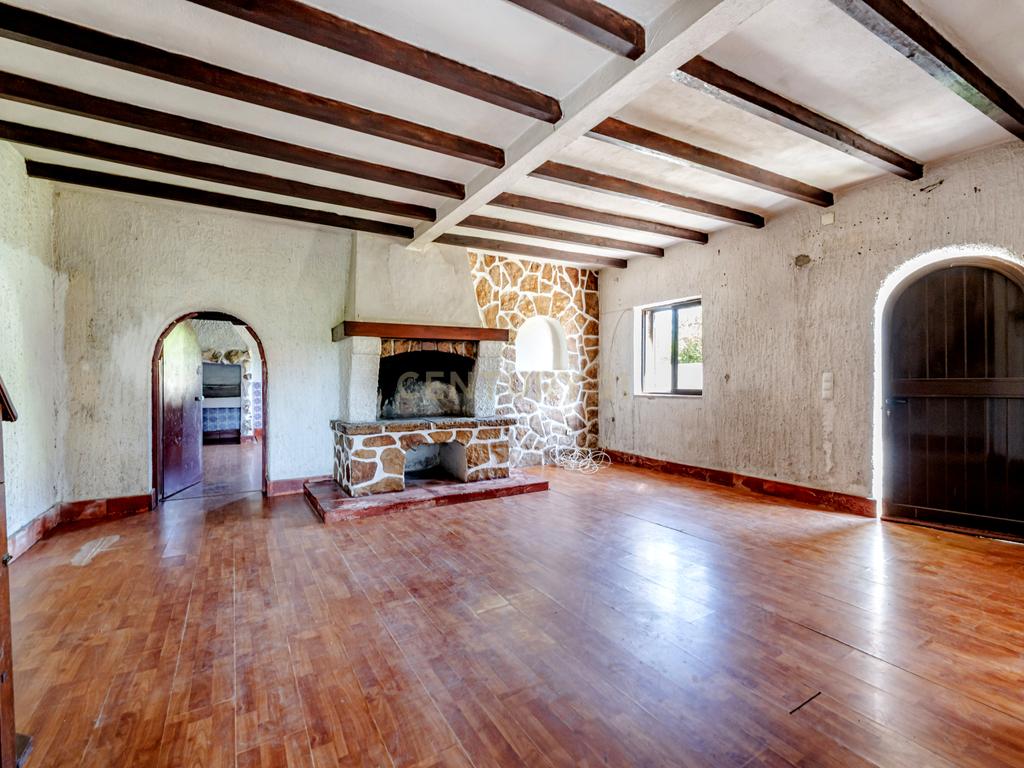 Moradia em lote de 535m² | Fernão Ferro - Image 10