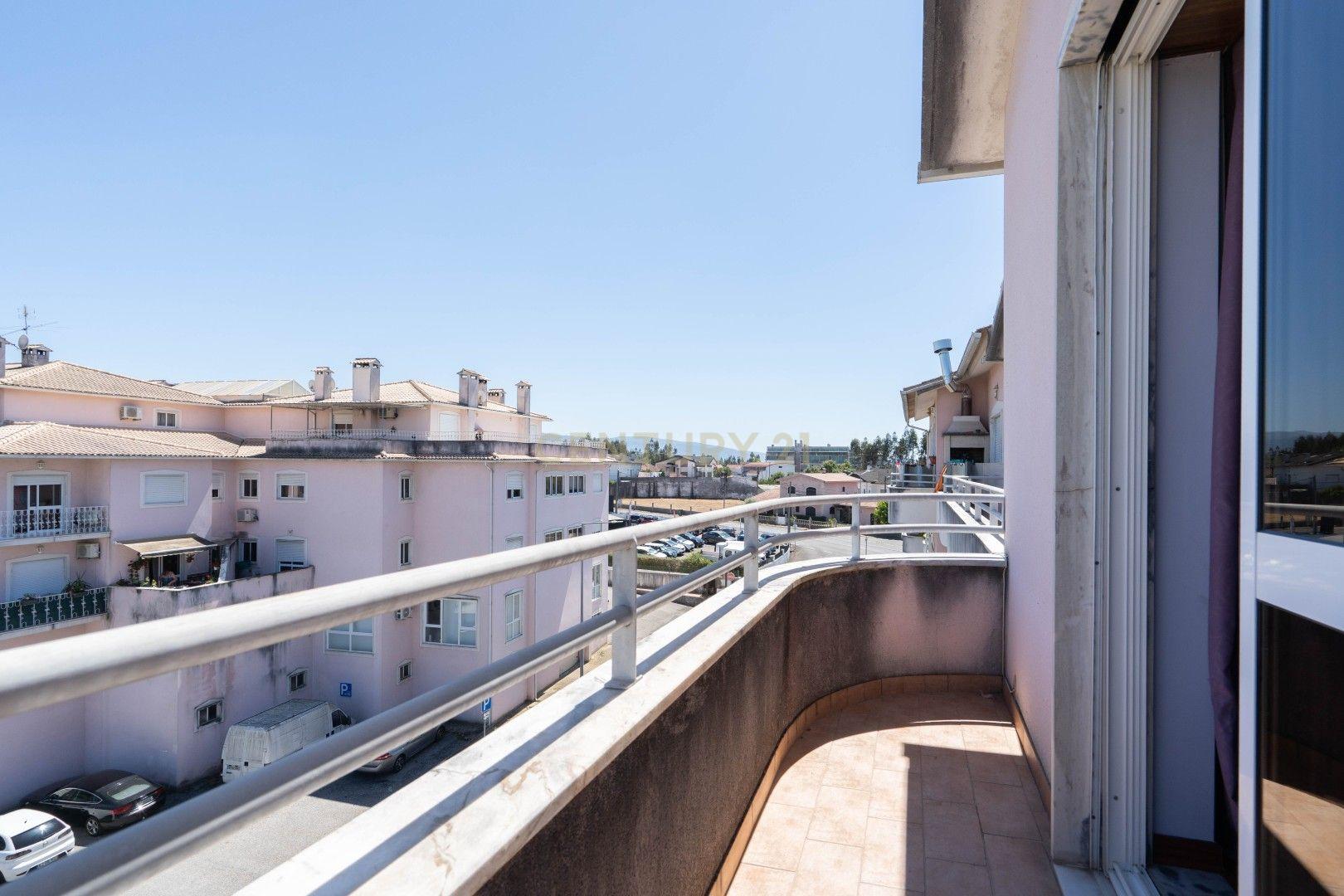 Apartamento T3 à venda em Poiares (Santo André), Vila Nova de Poiares — foto 11