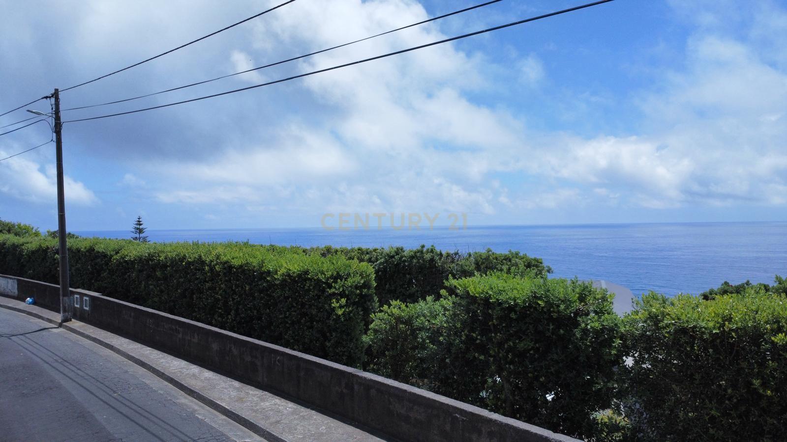 Moradia T4 à venda em Ribeira das Tainhas, Vila Franca do Campo — foto 12