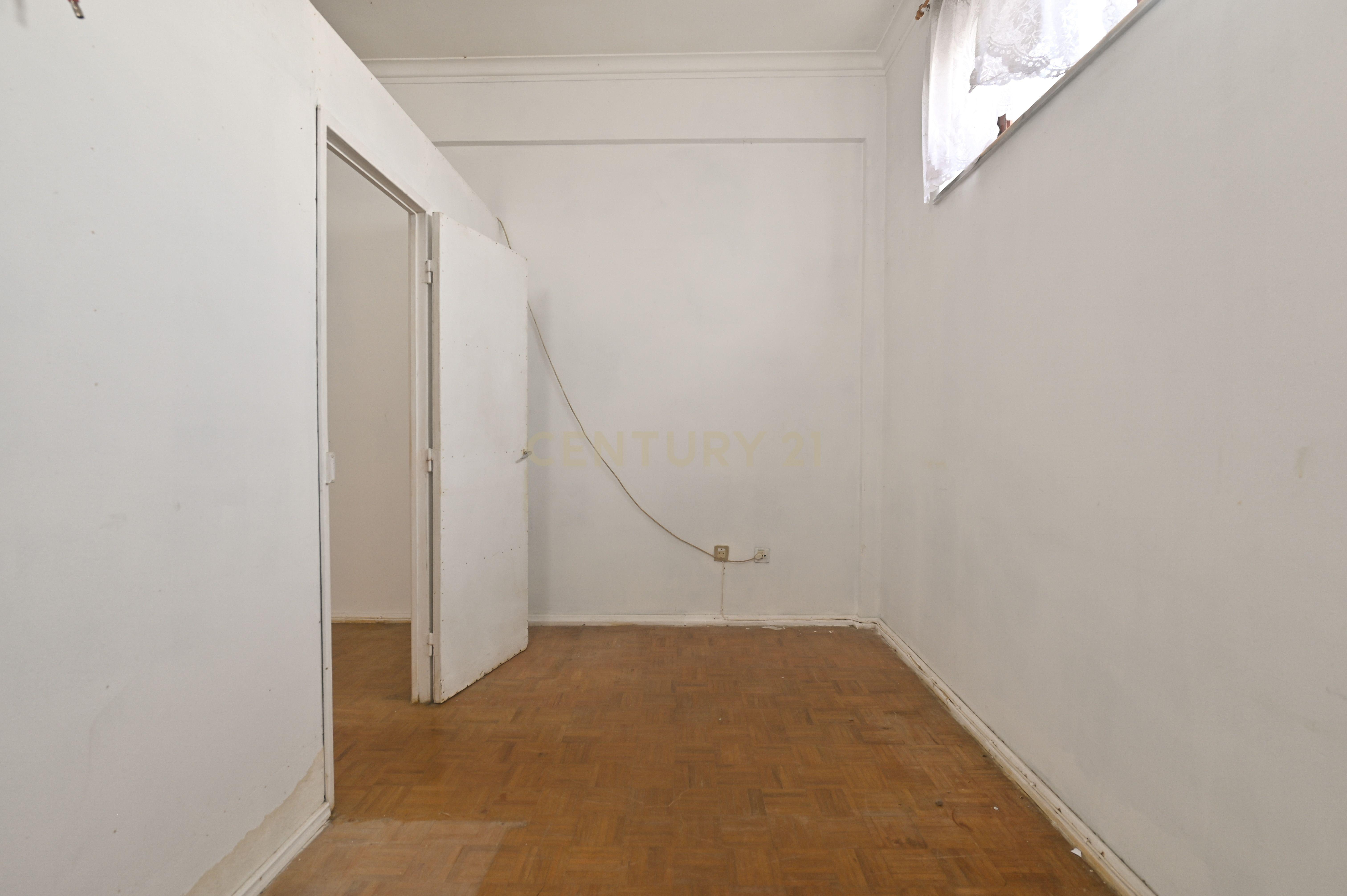 Fotografia 12 de Apartamento T3 em Santa Iria de Azoia
