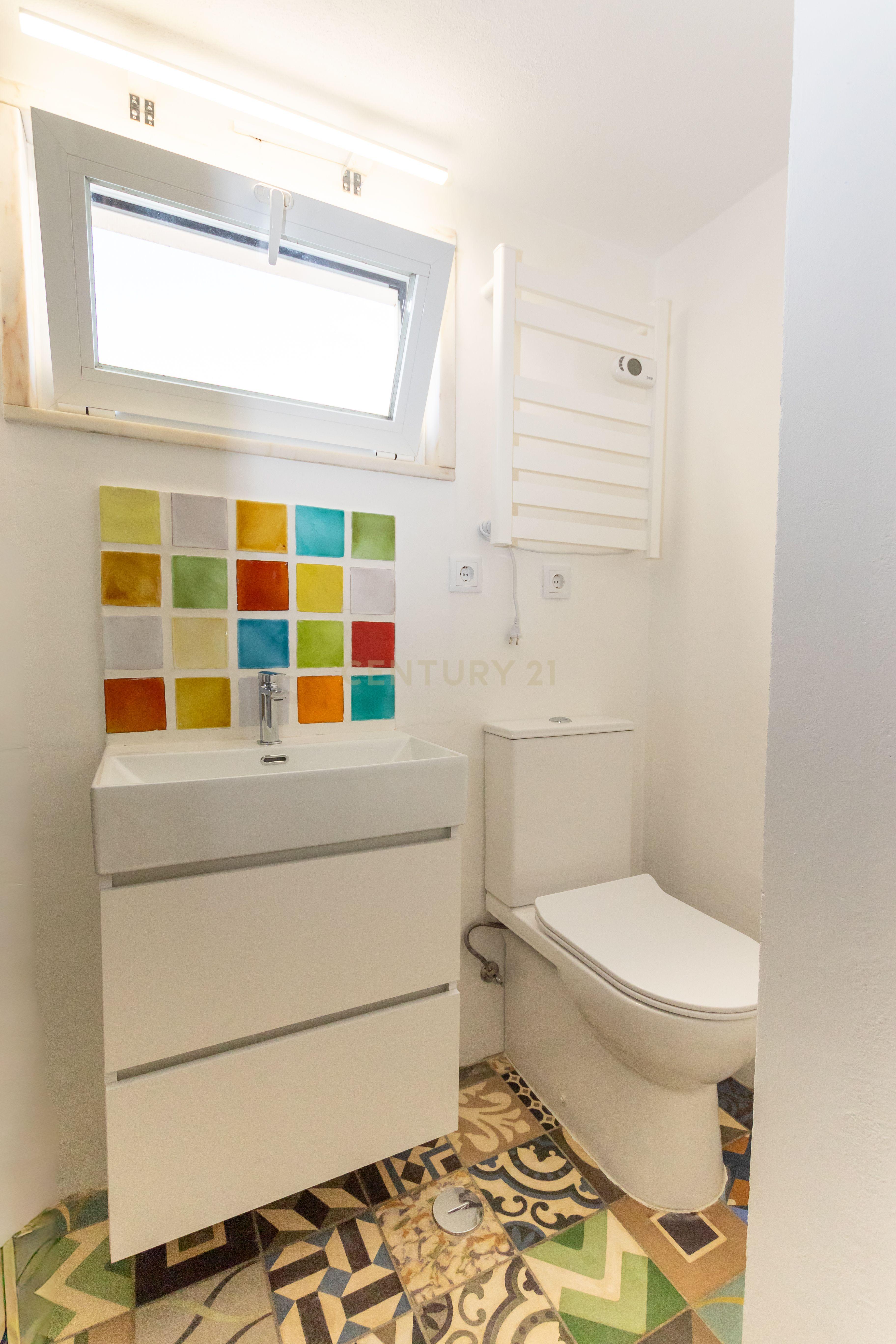Apartamento T2 à venda em Estremoz (Santa Maria e Santo André), Estremoz — foto 27