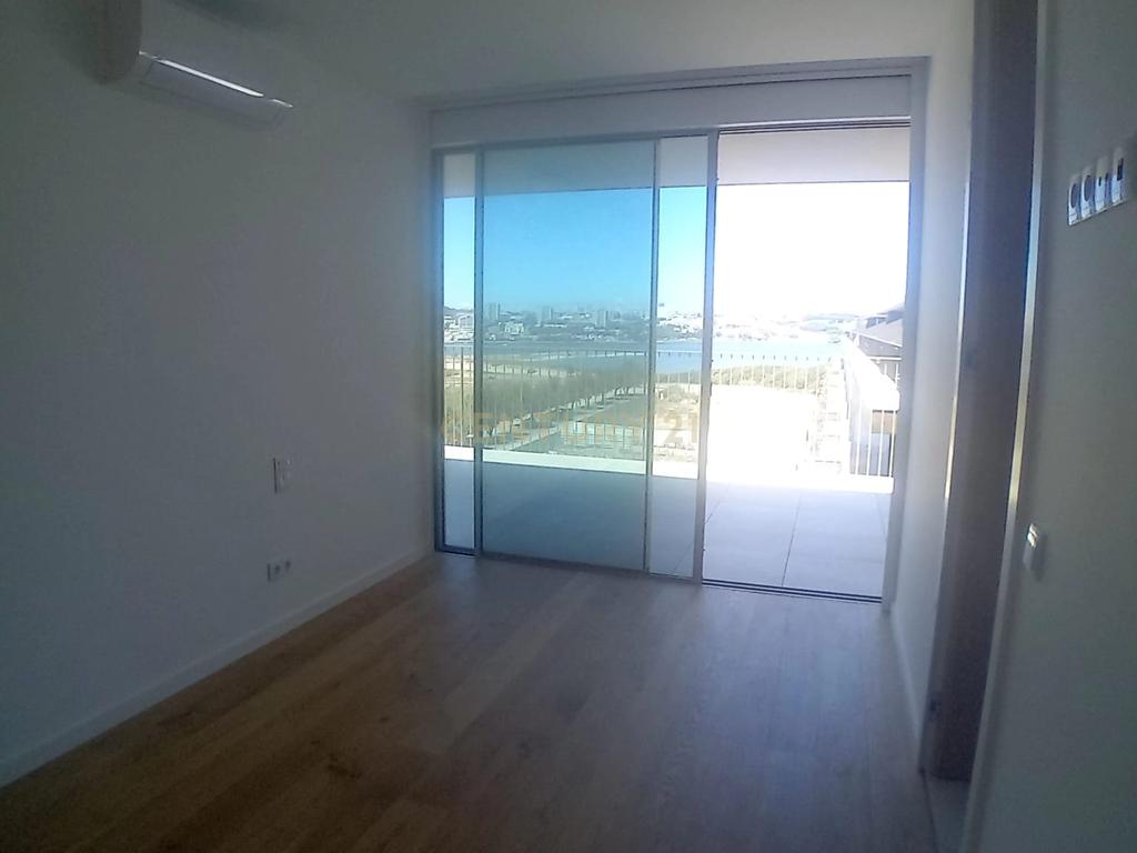 Fantástica Penthouse, vistas Rio e Mar - Image 7