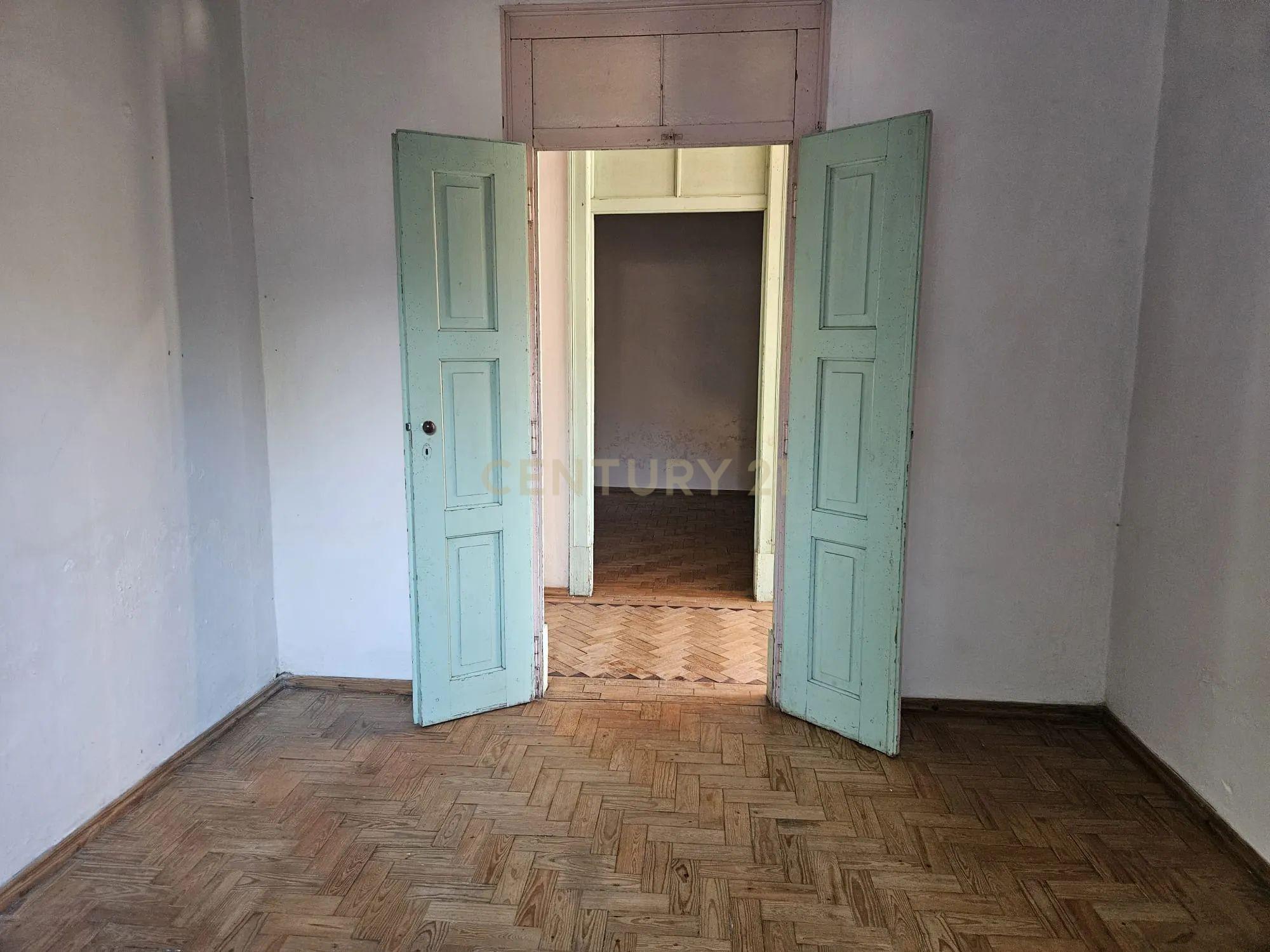Moradia T4 à venda em Atalaia, Vila Nova da Barquinha — foto 3