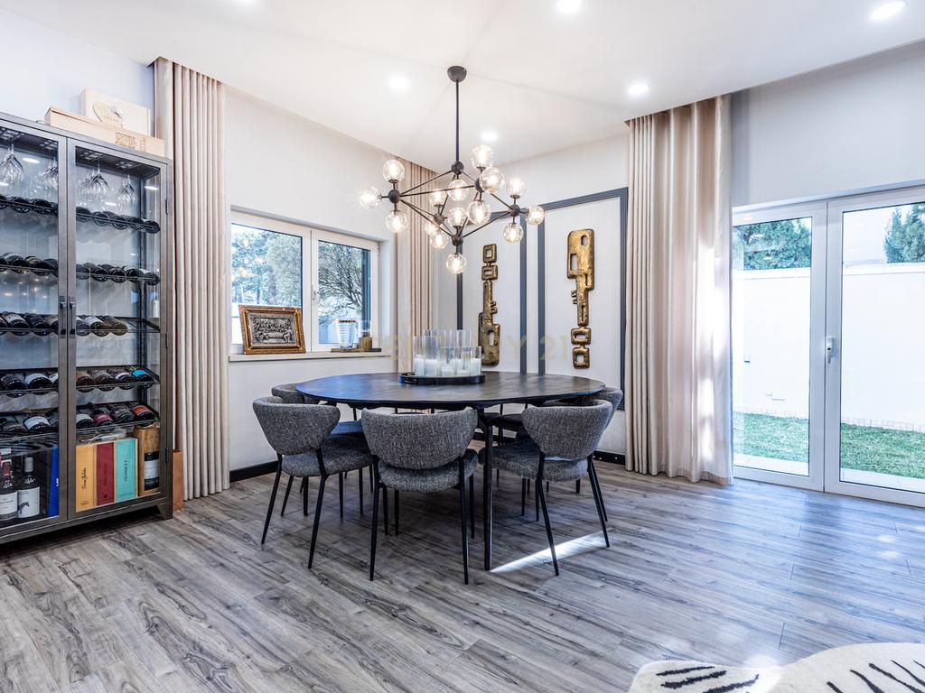 Moradia Exclusiva na Verdizela – Conforto, Estilo e Qualidade de Vida - Image 14