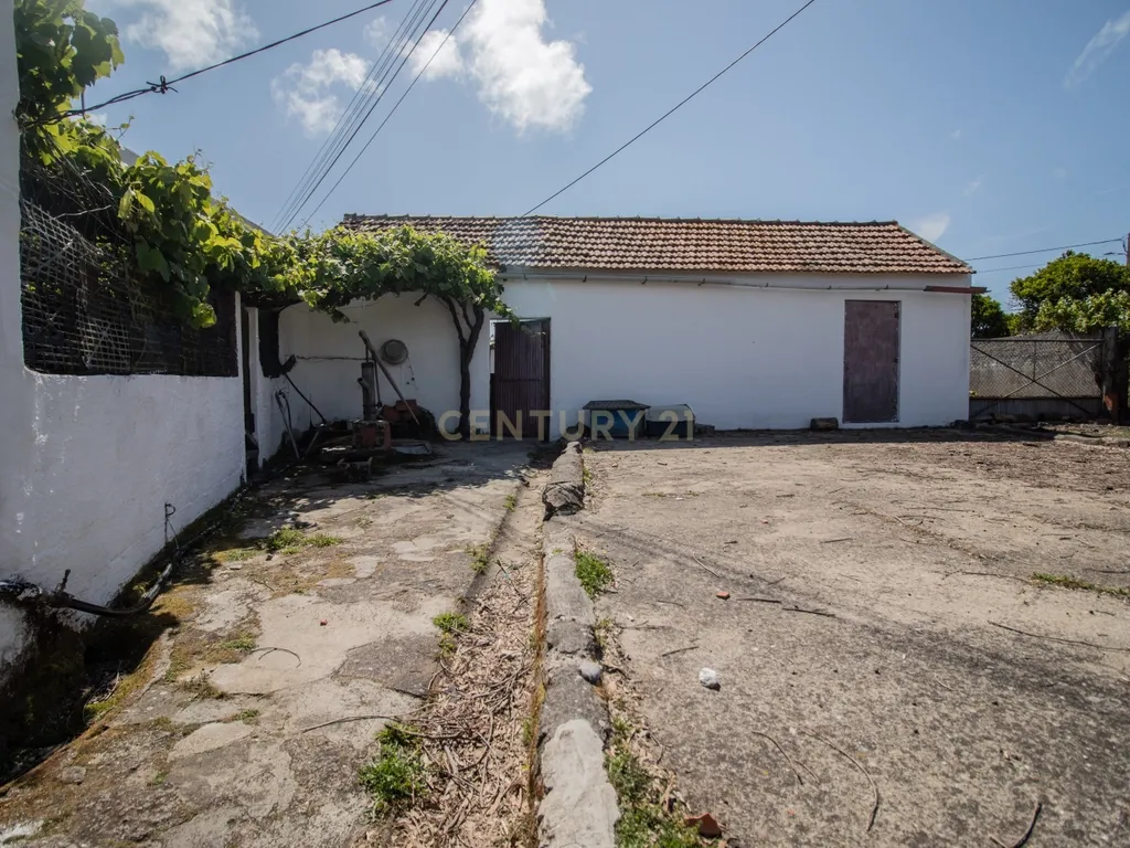 Moradia antiga em Castanheiro, Bom Sucesso, Figueira da Foz - Image 53