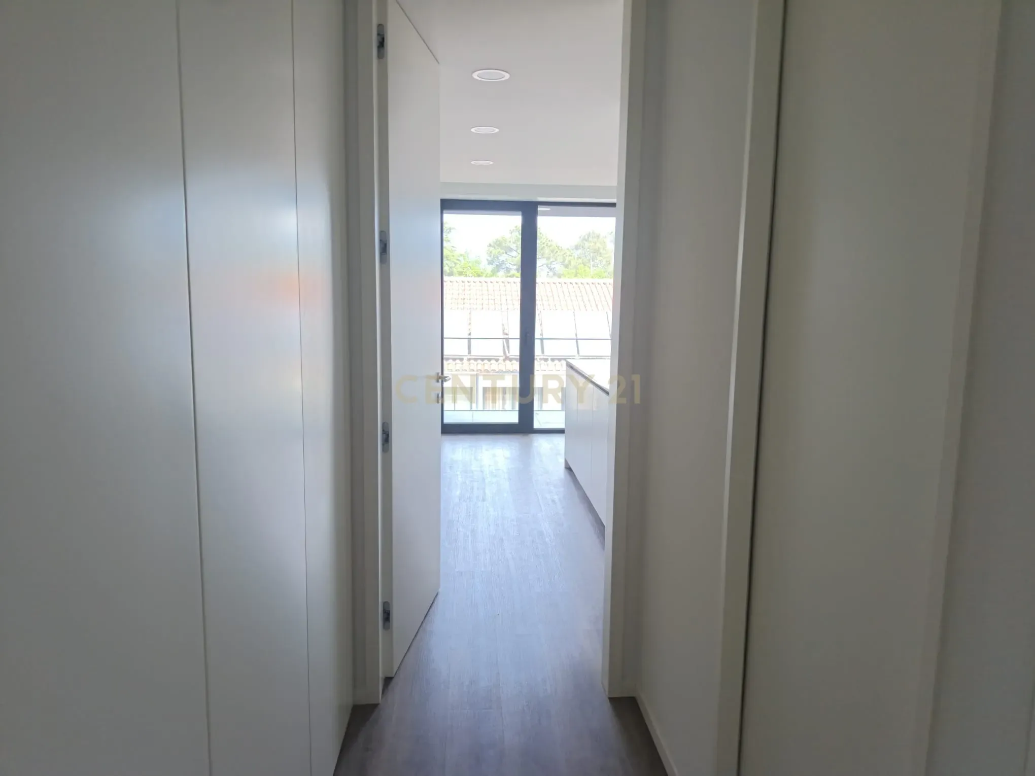 Apartamento T2 à venda em Arca e Ponte de Lima, Ponte de Lima — foto 5