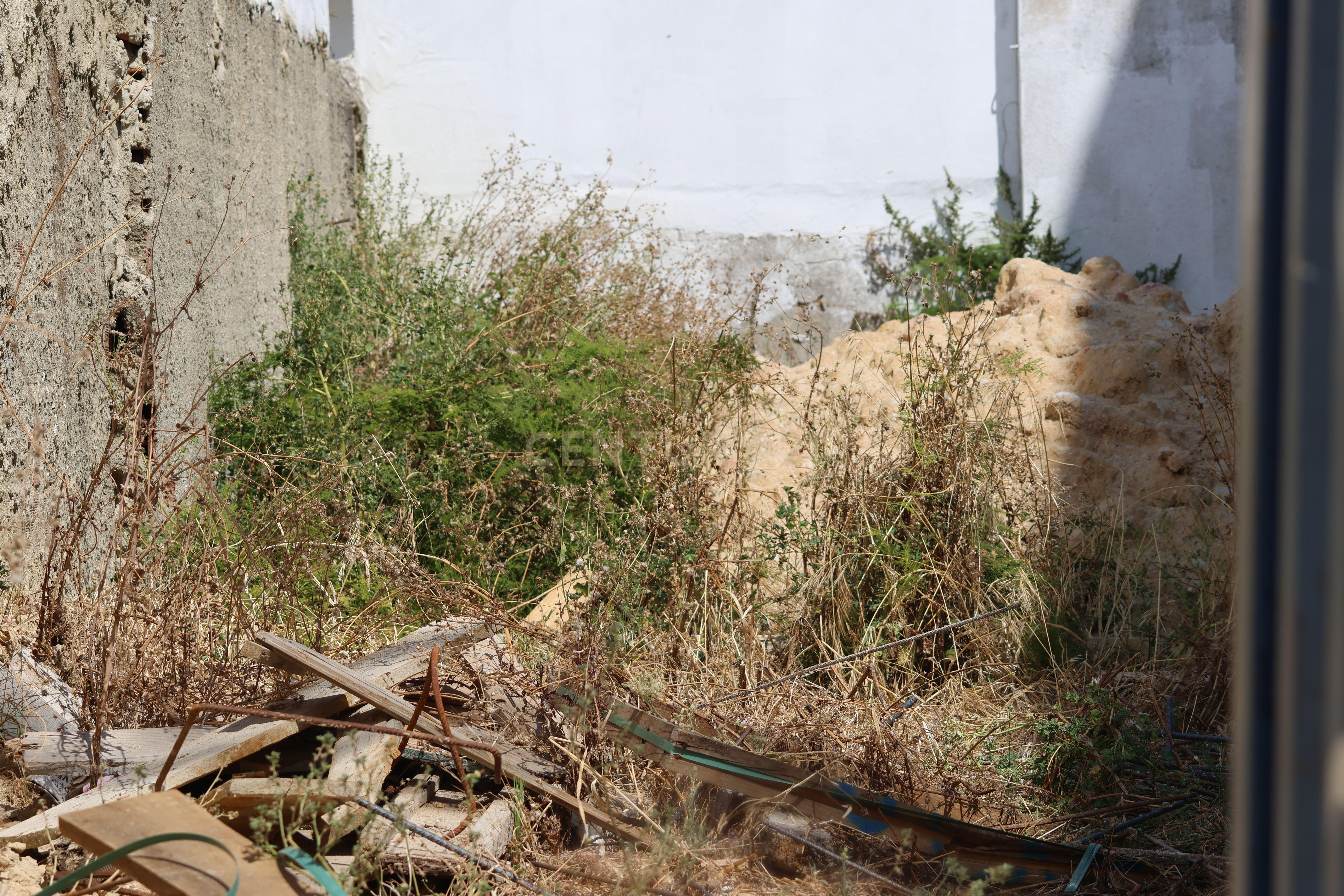 Fotografia 7 de Oportunidade de investimento no Centro do Montijo