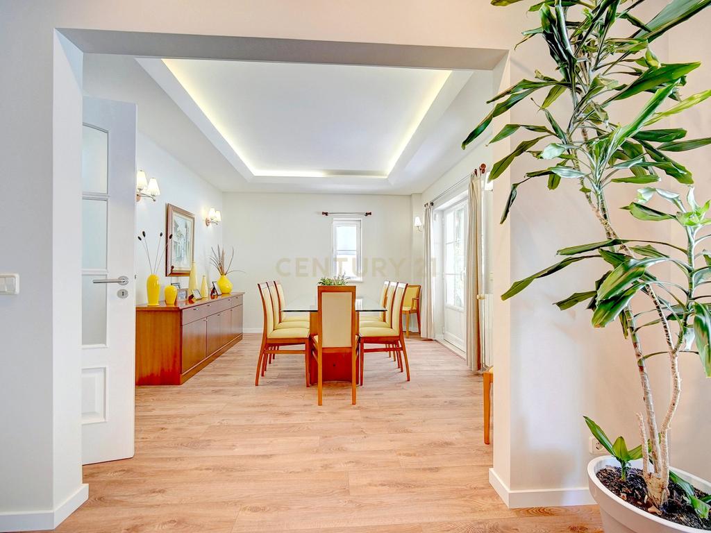 Moradia T5 - Quinta da Beloura - Sintra - Image 18