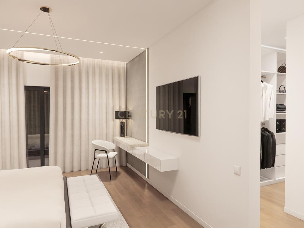 Descubra a sua nova casa em Azeitão! - Image 37