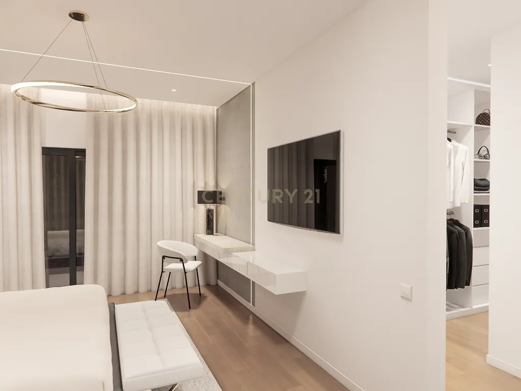 Descubra a sua nova casa em Azeitão! - Image 37