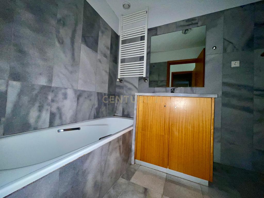 T2 no Empreendimento da Quinta da Seara - Image 10