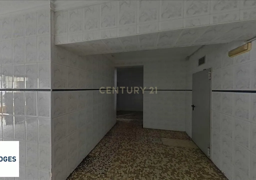 - Image 12