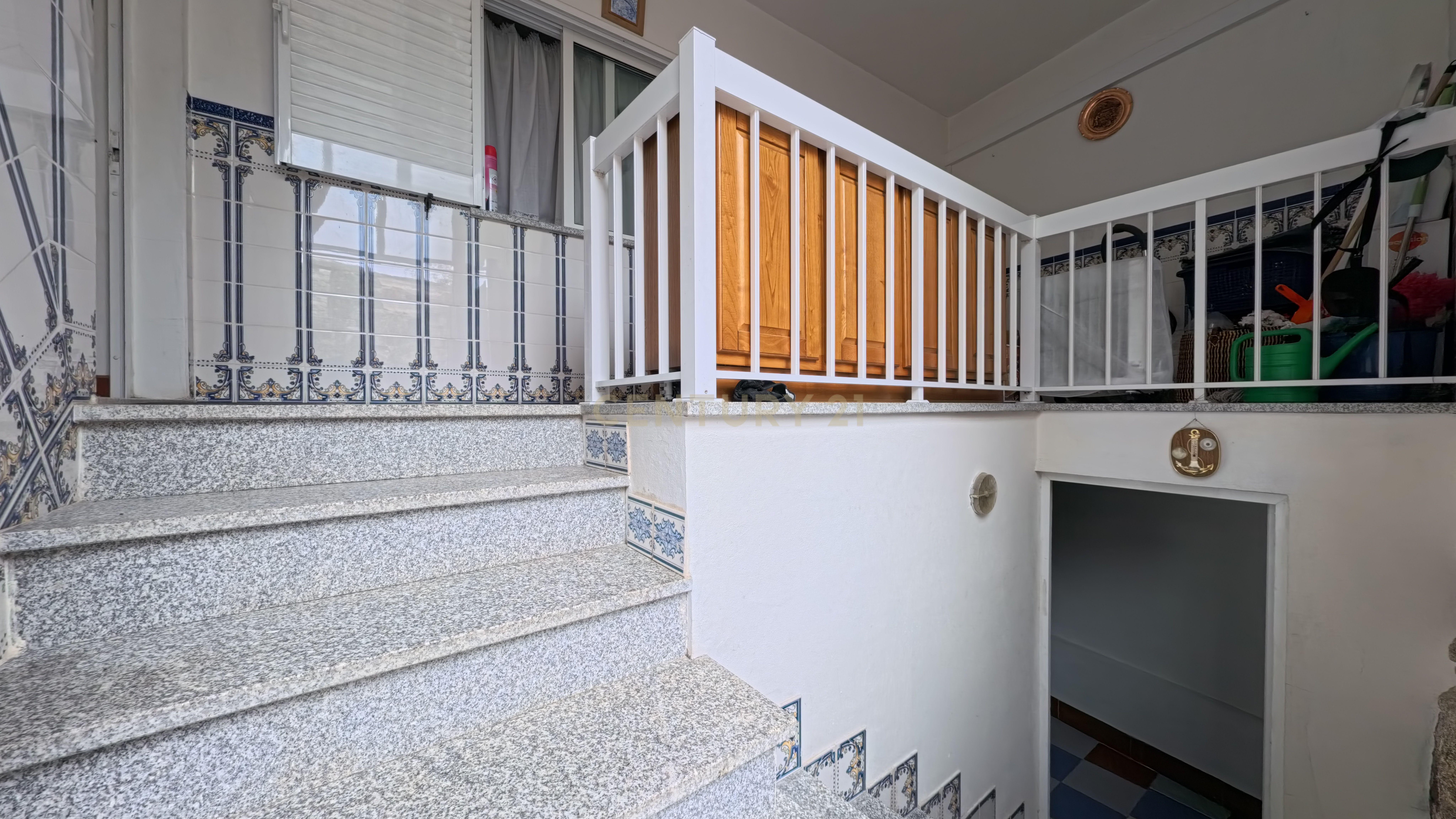 Moradia T2 à venda em São João de Lourosa, Viseu — foto 6