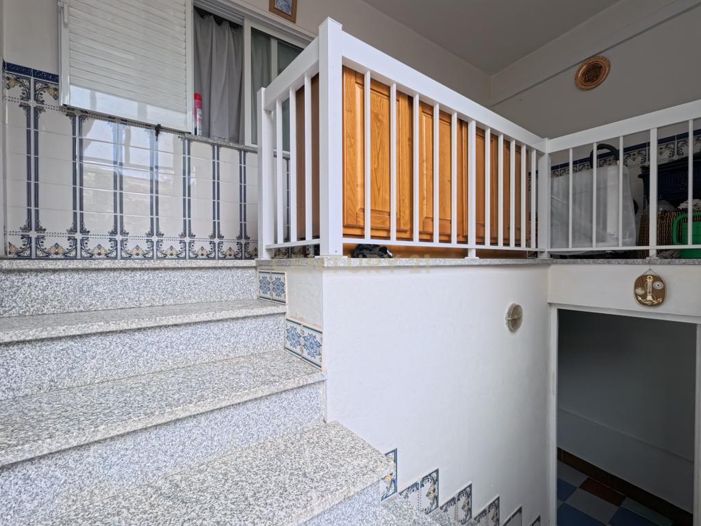 Moradia térrea T1+1 em Rebordinho, São João de Lourosa-Viseu - Image 6