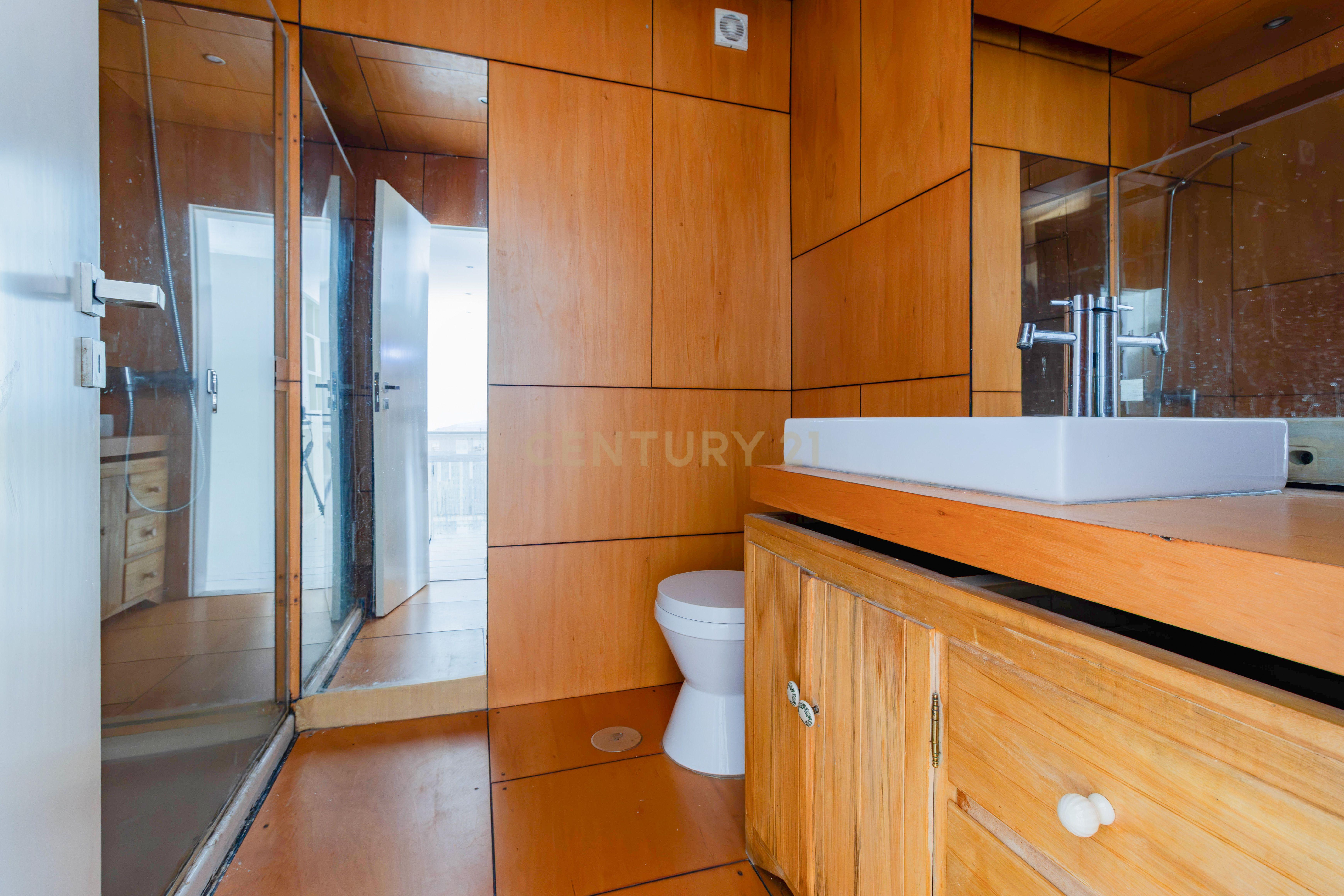 Apartamento T3 à venda em Coimbra (Sé Nova, Santa Cruz, Almedina e São Bartolomeu), Coimbra — foto 12
