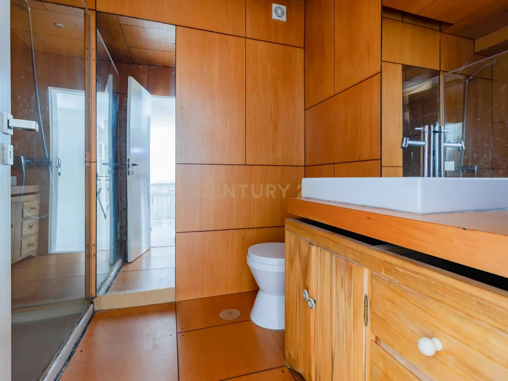 Apartamento T3 na Rua Doutor António José de Almeida 28, Coimbra, Portugal - Image 12