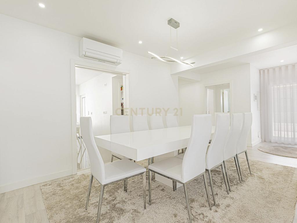 Magnifica moradia na Verdizela - Acabamentos de Luxo - Image 18