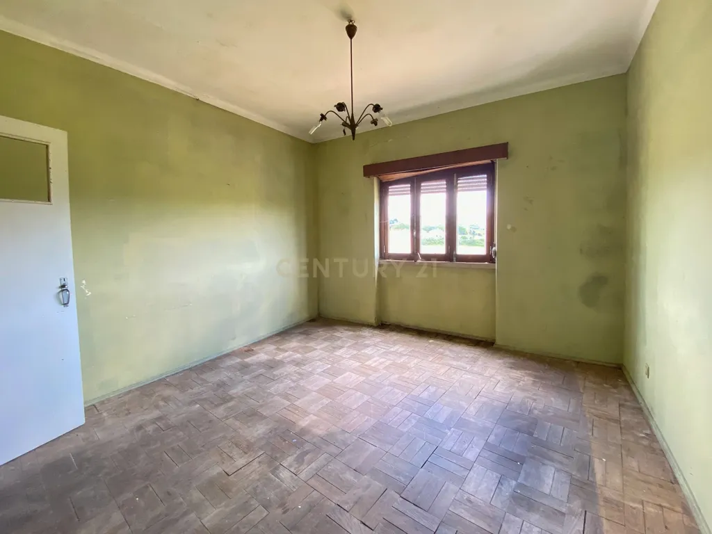 Moradia T2 - Turcifal - Image 13