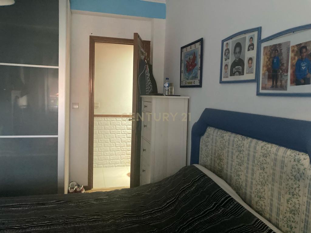 Andar de Moradia T3 com Jardim na Quinta do Conde - 290.000€ - Image 13