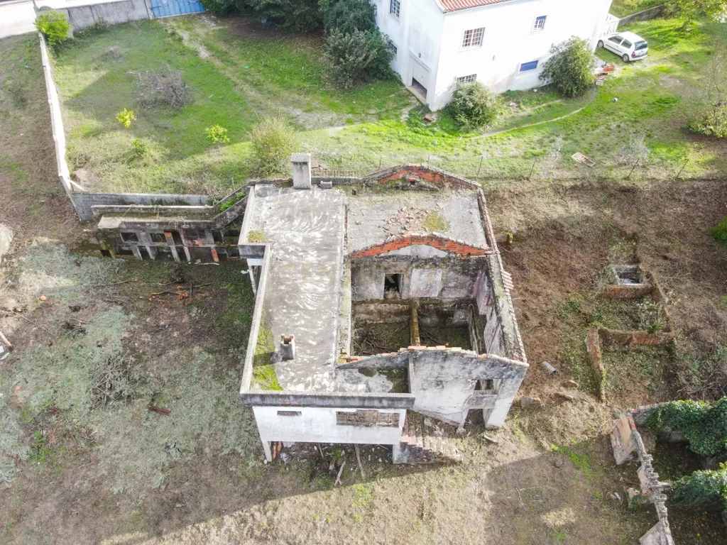 Casas para Recuperar em Lousã, Coimbra - Image 20