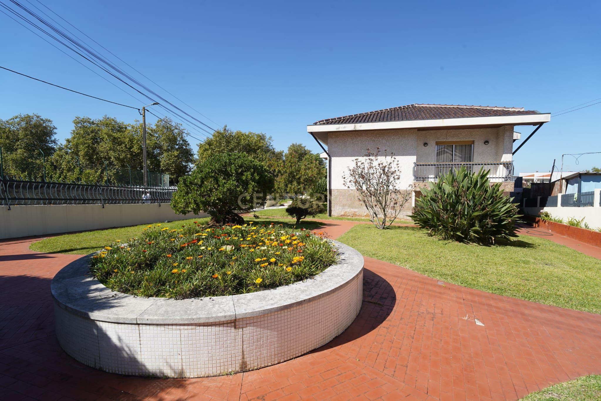 Moradia T4 à venda em Arcozelo, Vila Nova de Gaia — foto 6