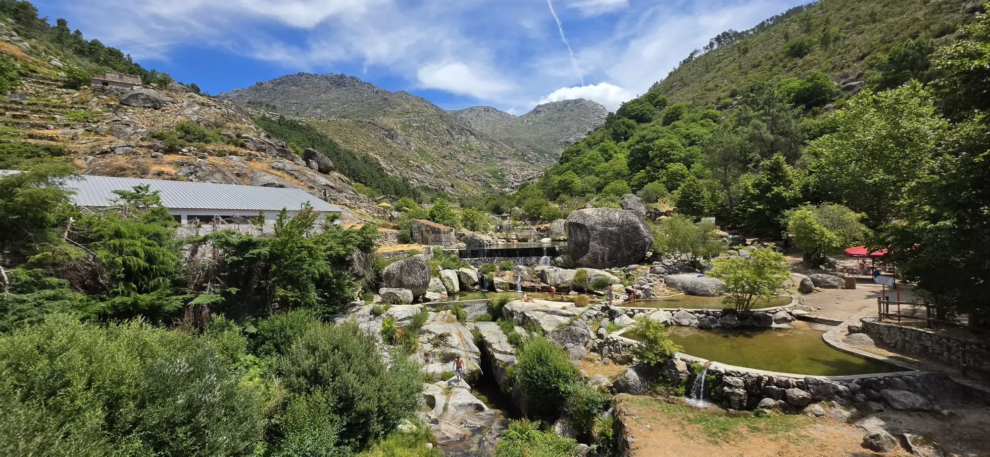 Moradia T3 à venda em Loriga, Seia — foto 35