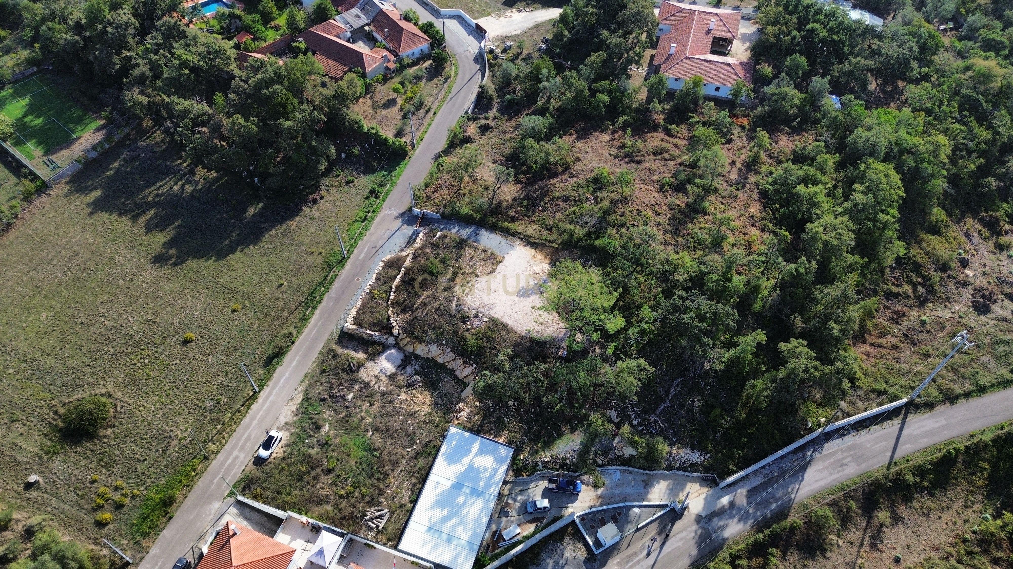 Moradia T1 à venda em Maceira, Leiria — foto 9
