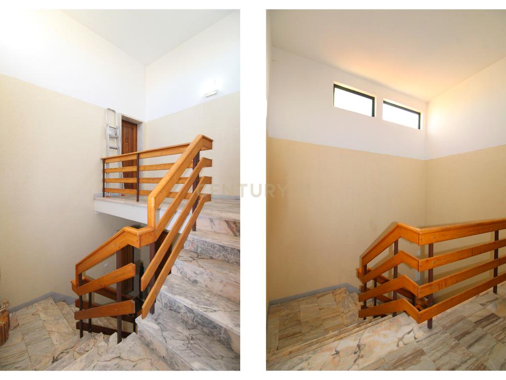 Apartamento T2 em Seixal - Oportunidade Única! - Image 32