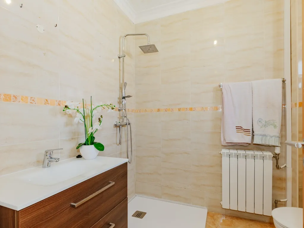 MORADIA T3 NAS FONTAINHAS - Image 27