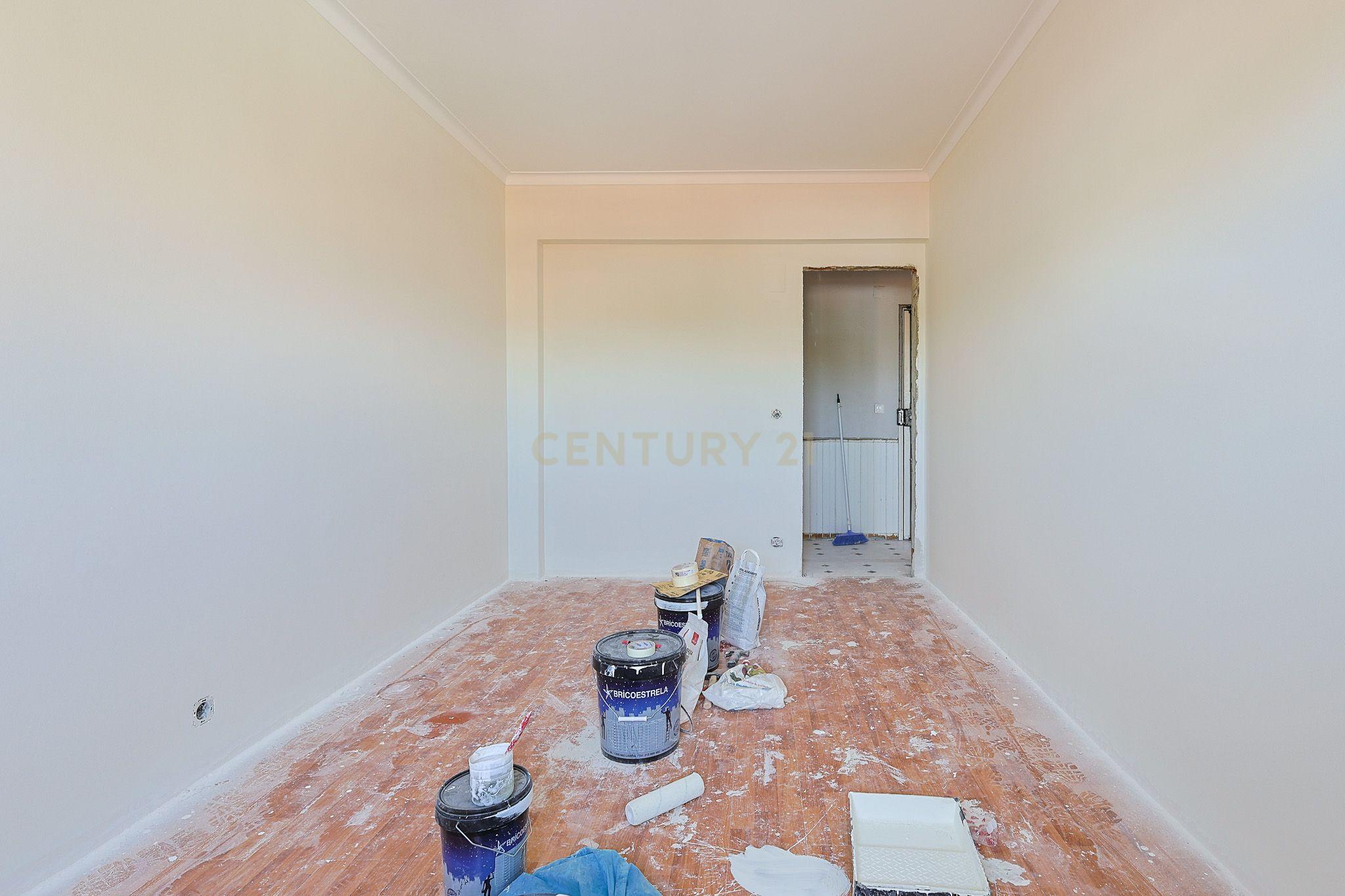 Apartamento T3 à venda em Corroios, Seixal — foto 10
