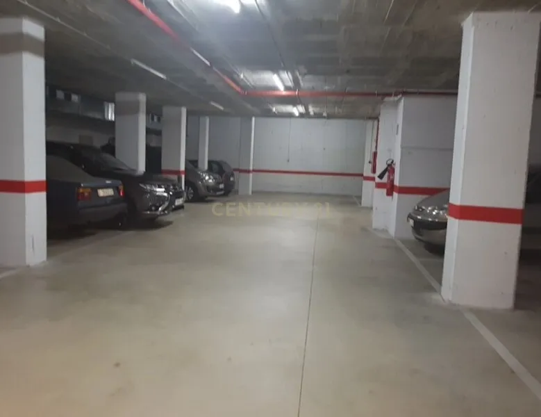 undefined - Image 3