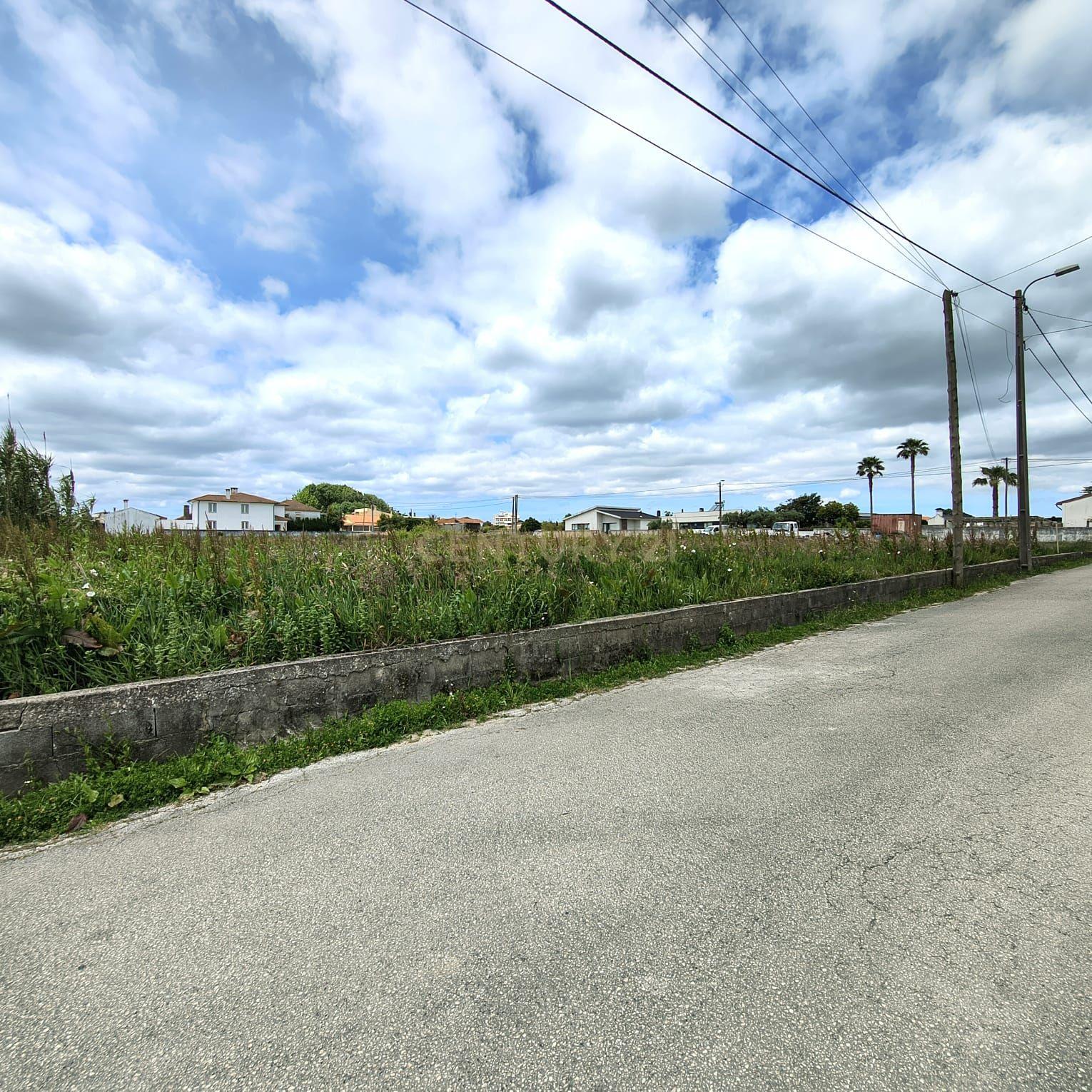 Fotografia 5 de Terreno Urbano para venda em Palhaça