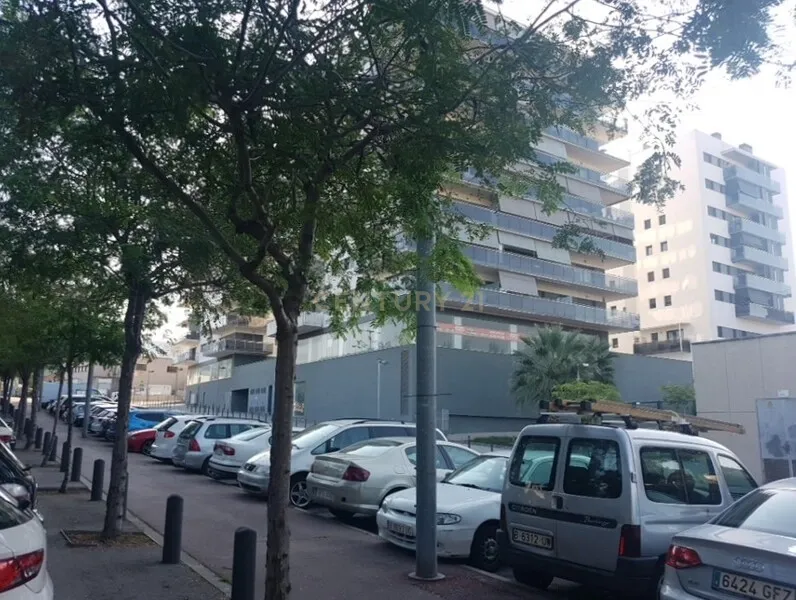 undefined - Image 2