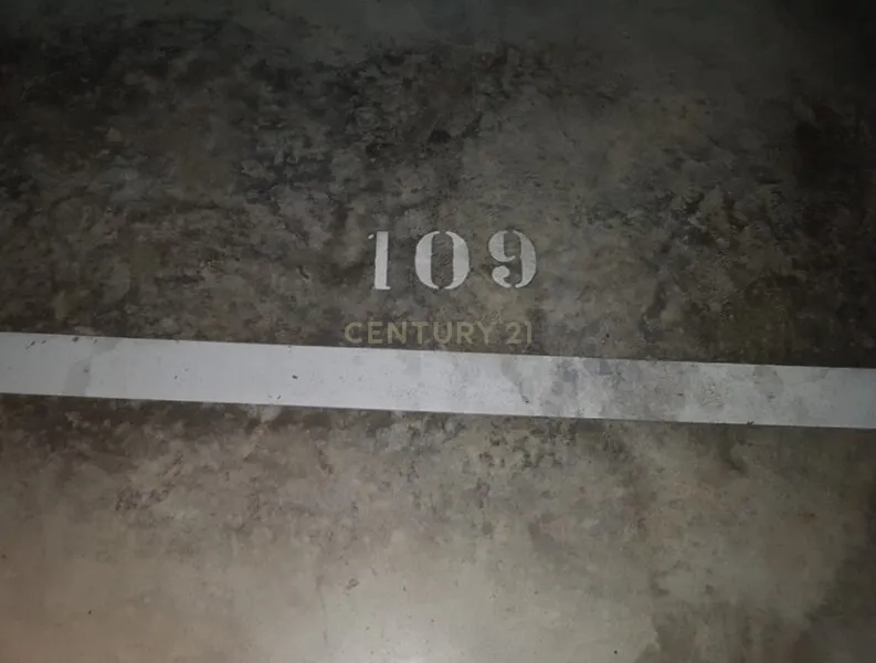 undefined - Image 6