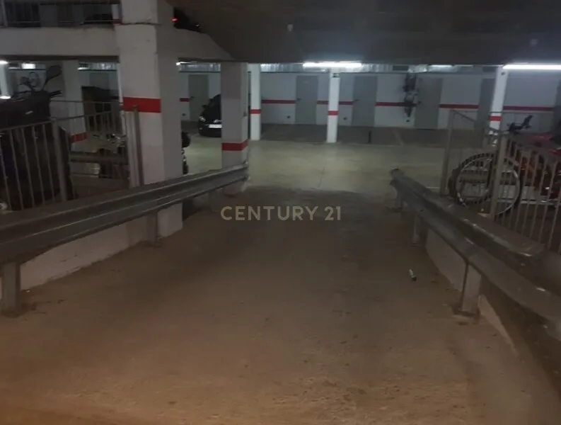 undefined - Image 5