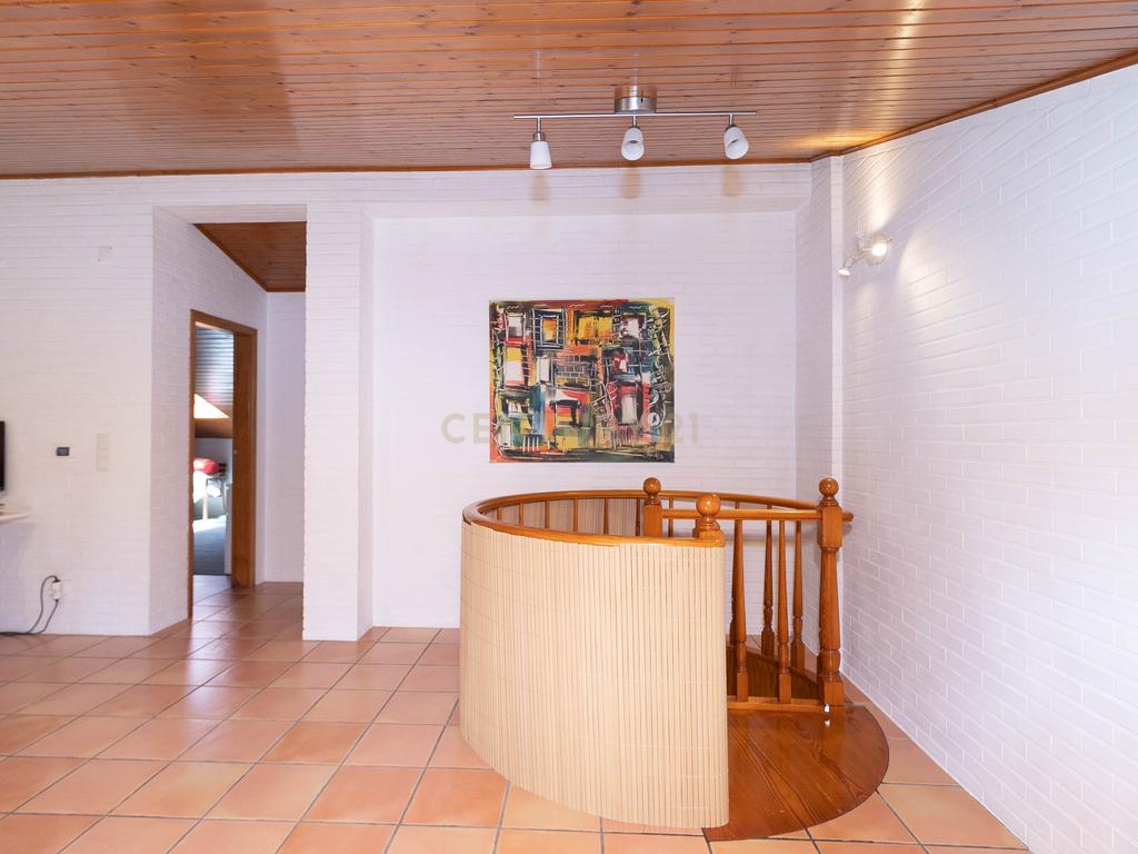 Apartamento Duplex T3 perto do mar na Caparica — Conforto, Elegância, Proximidade da Natureza e Estilo de Vida Descontraído - Image 66