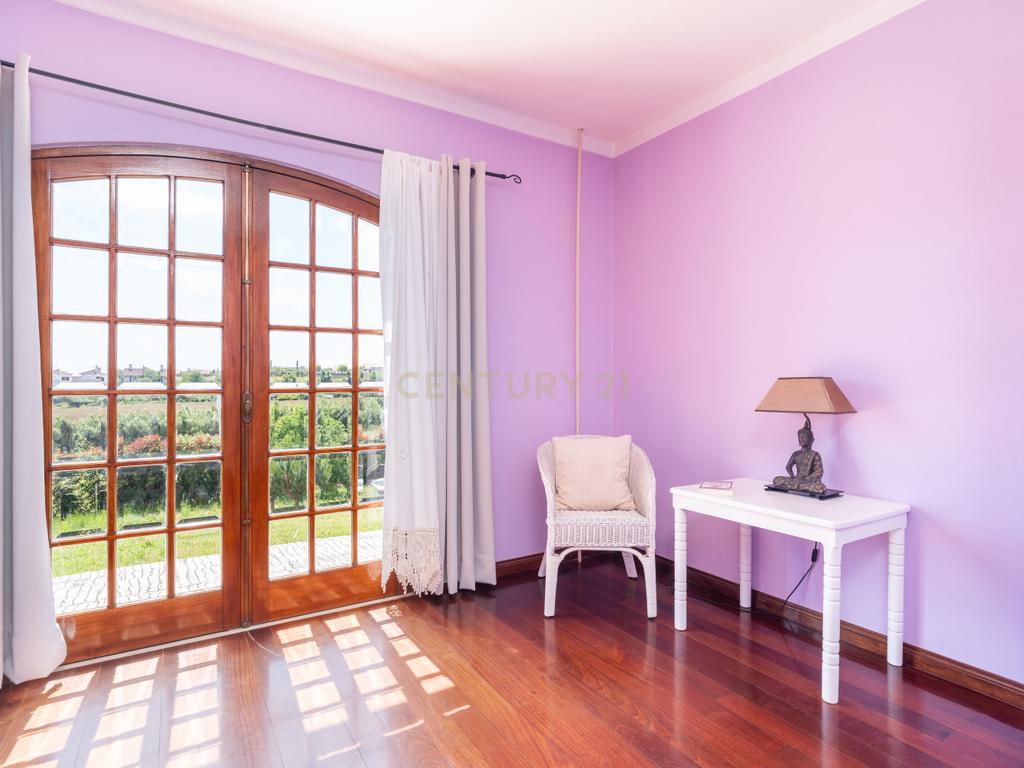Quinta da Barrosa | Tentúgal, Montemor-o-Velho - Image 8