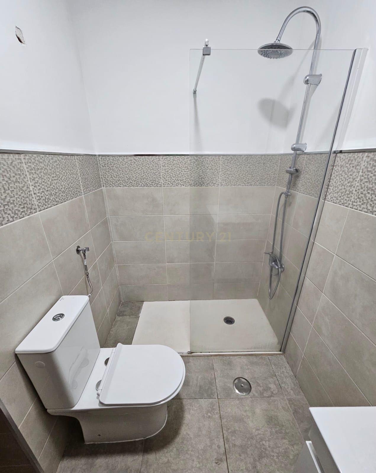 Fotografia 6 de Apartamento T3 nas Amoreiras em Setúbal com Luz Natural e Boa Localização