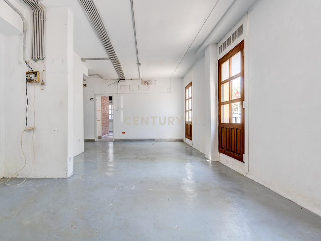 Espaço Comercial em Localização Privilegiada - 90m² em Gipuzkoa - Image 7