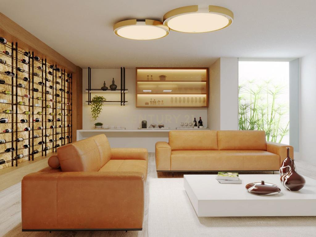 Moradia no Algarve com Piscina, junto ao  Parque Natural da Ria Formosa.  Arquitetura Contemporânea! - Image 12