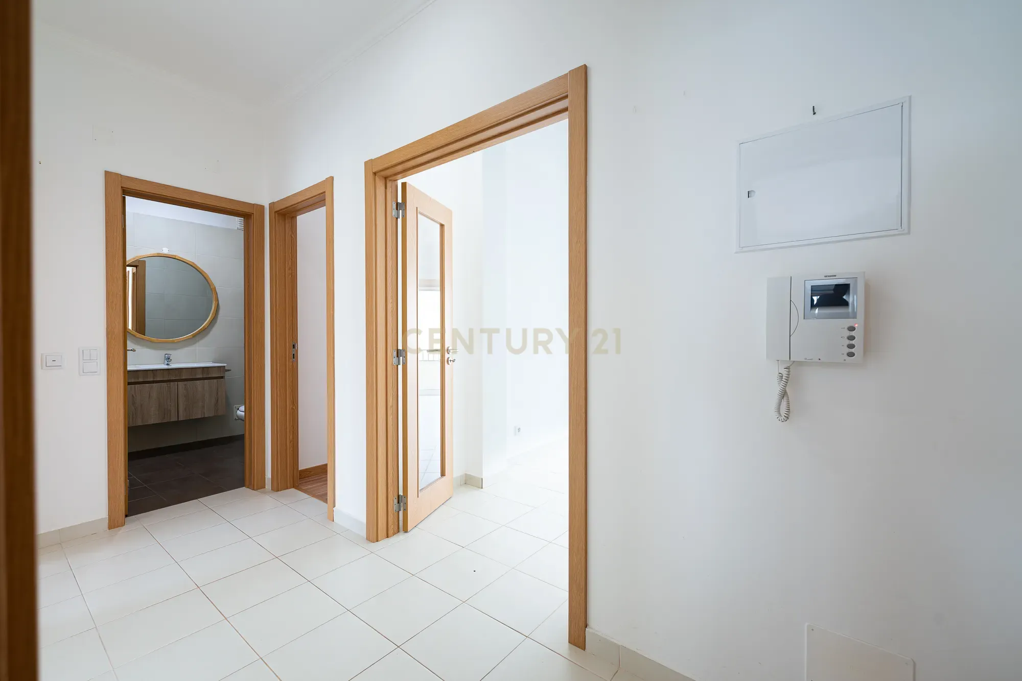 Fotografia 7 de Apartamento T2 em Almeirim, Santarém - Oportunidade Única