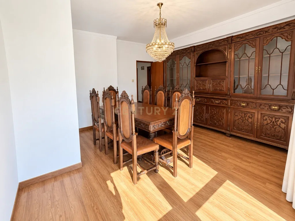 Apartamento T3 | Odivelas - Image 4