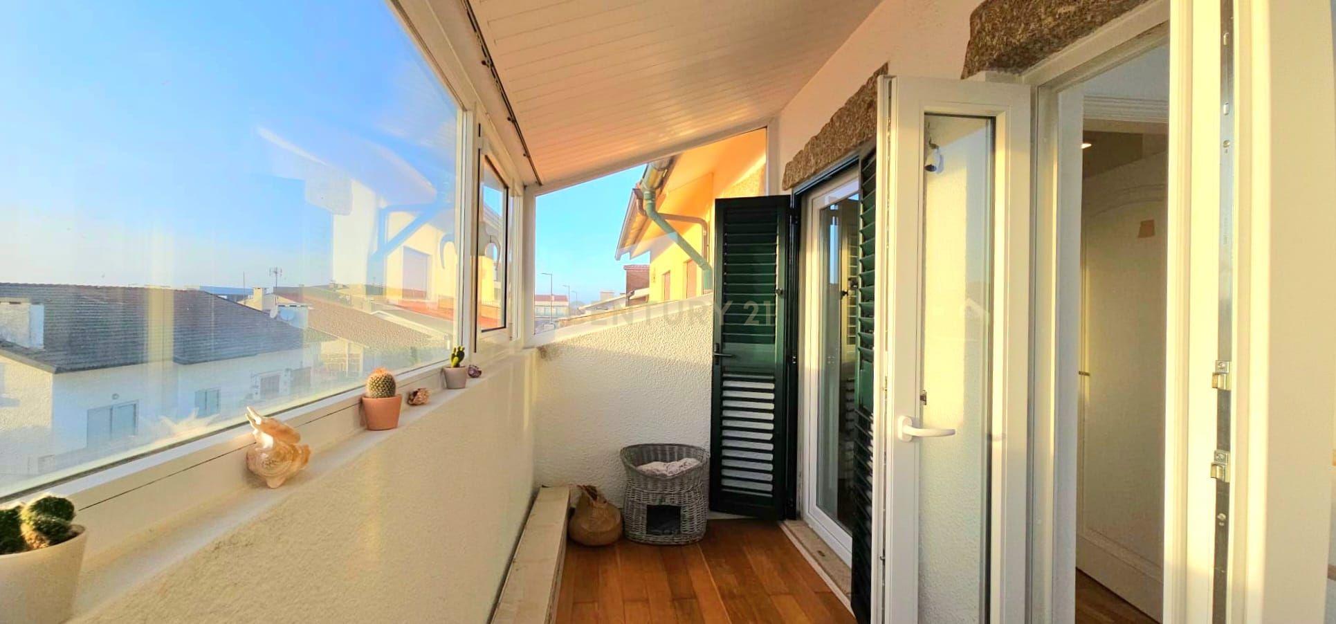 Moradia T3 à venda em Mindelo, Vila do Conde — foto 18
