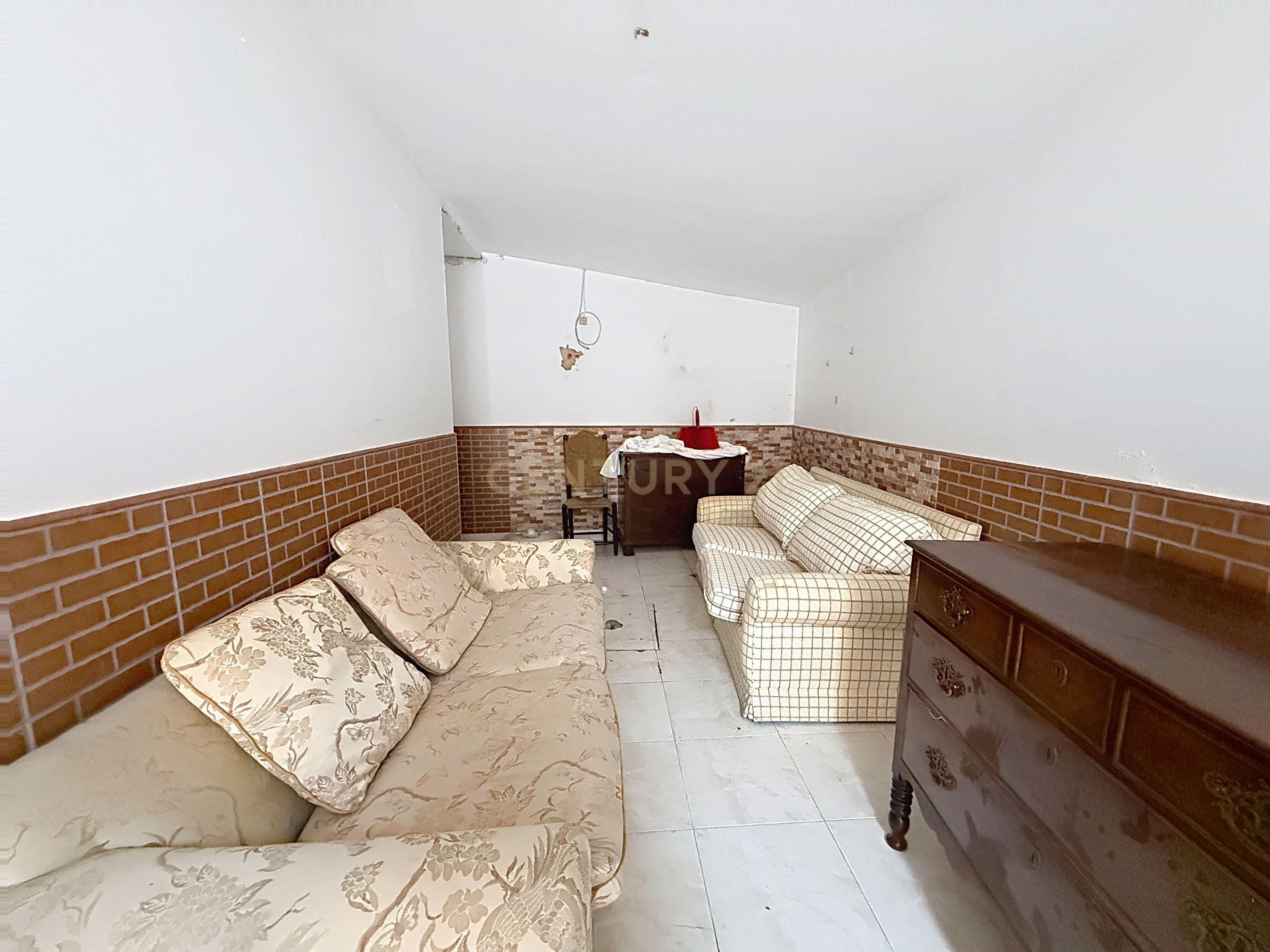Moradia T2 à venda em Bárrio, Alcobaça — foto 33